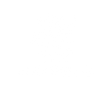 Hair Couture