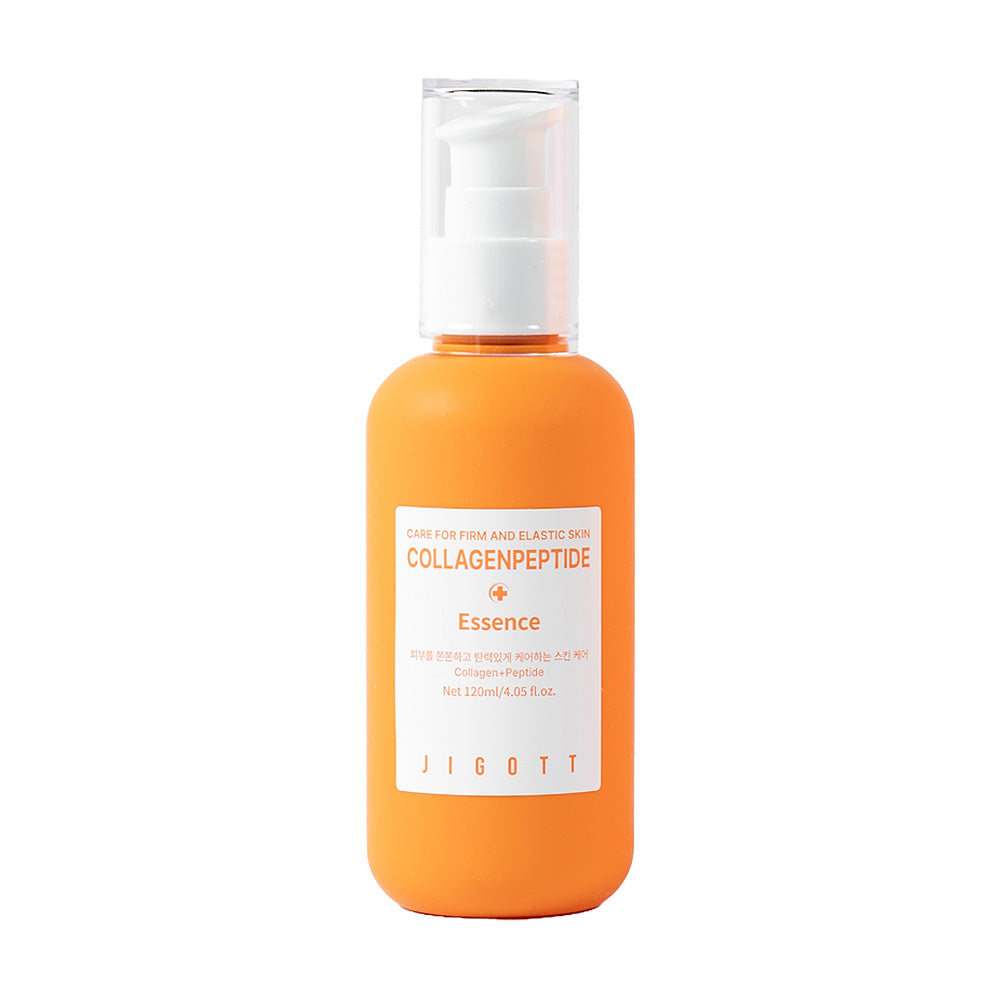Jigott Collagen Peptide Essence