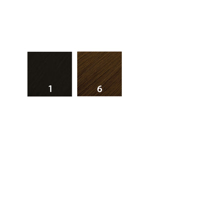 FUSION TAPE 16