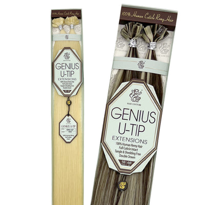 GENIUS U-TIP