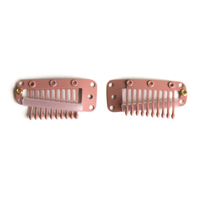 REPLACEMENT HAIR CLIP - LARGE