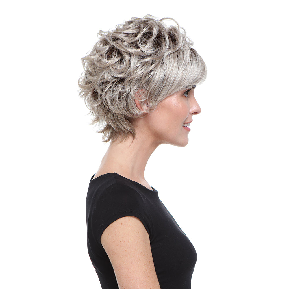 NAVVA (COUTURE FIBER)