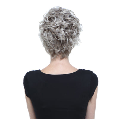 NAVVA (COUTURE FIBER)