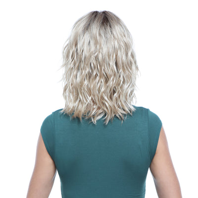 SAVANNAH (COUTURE FIBER)
